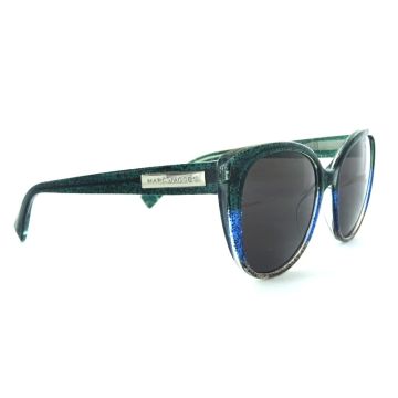 Marc Jacobs MARC421/S STXIR Sonnenbrille