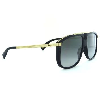 Marc Jacobs MARC243/S 2M2FQ Sonnenbrille