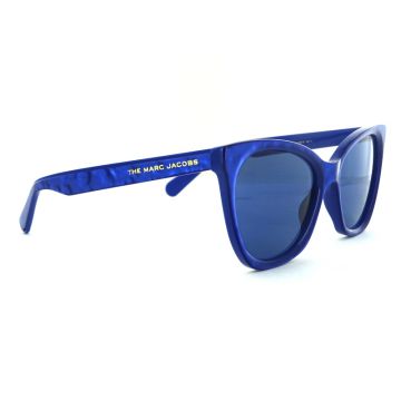 Marc Jacobs MARC500/S S92KU Sonnenbrille