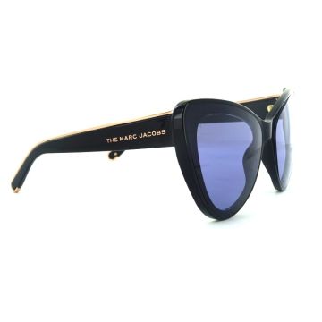 Marc Jacobs MARC449/S 807UR Sonnenbrille