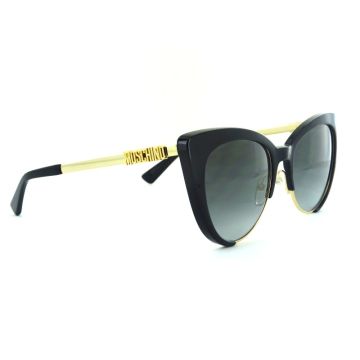 Moschino MOS040/S 807FQ Sonnenbrille