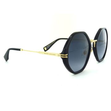 Marc Jacobs MJ 1003/S 8079O Sonnenbrille