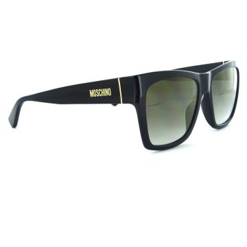 Moschino MOS064/S 807FQ Sonnenbrille