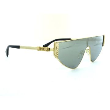 Moschino MOS022/S J5GUE Sonnenbrille