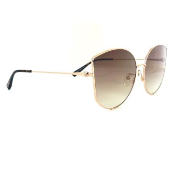 Moschino MOS086/G/S DDBHA Sonnenbrille