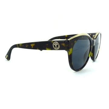 Moschino MOS033/S 086IR Sonnenbrille