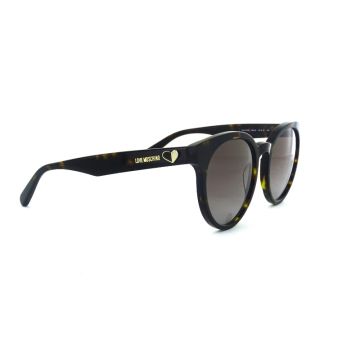 Moschino MOL003/S 086HA Sonnenbrille