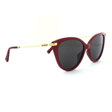 Moschino MOS069/S C9AIR Sonnenbrille