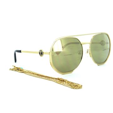 Moschino MOS052/S 000UE Sonnenbrille