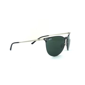 Ray Ban RB3652 9116/71 Sonnenbrille