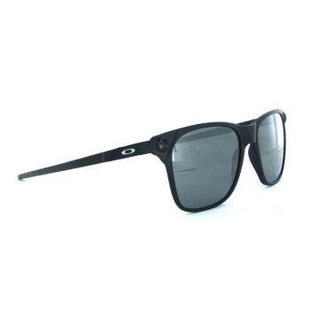 Oakley OO9451 0555 Apparition Sonnenbrille