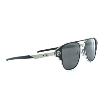 Oakley OO6042 0152 Coldfuse Sonnenbrille