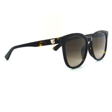 Moschino MOS074/F/S 086HA Sonnenbrille