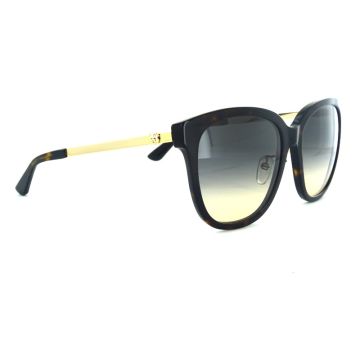 Moschino MOS058/F/S 086GA Sonnenbrille