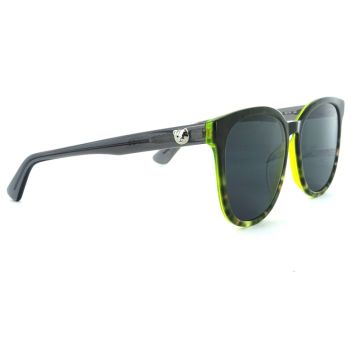 Moschino MOS074/F/S 0NEIR Sonnenbrille