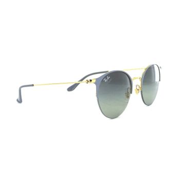 Ray Ban RB3578 9174/11 50 Sonnenbrille