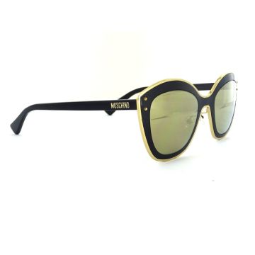 Moschino MOS050/S J5GUE Sonnenbrille