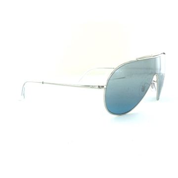 Ray Ban RB3597 003/Y0 33 Sonnenbrille