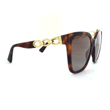 Moschino MOS098/S 086HA Sonnenbrille