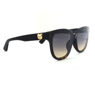 Moschino MOS060/S 086GA Sonnenbrille