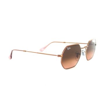 Ray Ban RB3556-N 9069/A5 53 Sonnenbrille