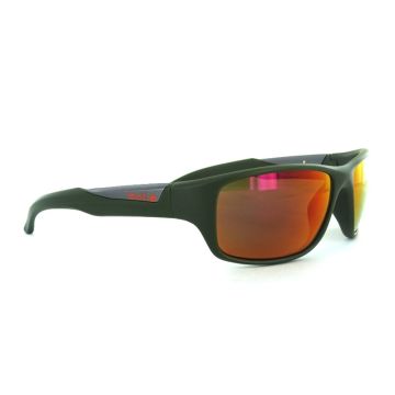 Bolle Vibe 12604 Polarized Sonnenbrille Sportbrille