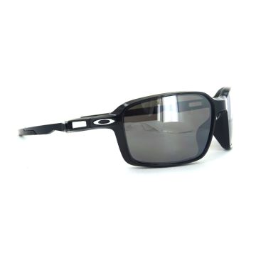 Oakley OO9429 0464 Siphon polarized Sonnenbrille