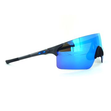 Oakley OO9454 0338 Evzero Blades Sonnenbrille