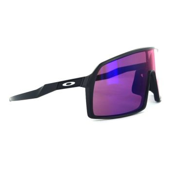 Oakley OO9406 0837 Sutro Sonnenbrille