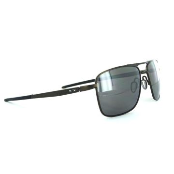 Oakley OO6038 0657 Gauge 6 Sonnenbrille