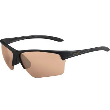 Bolle Flash 12462 Sonnenbrille Sportbrille