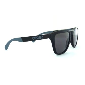 Oakley OO9428 0155 Frogskins Sonnenbrille