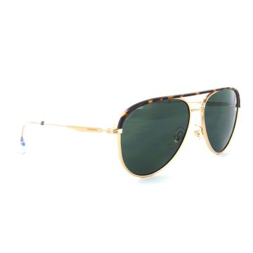 Carrera 209S PEFQT Sonnenbrille