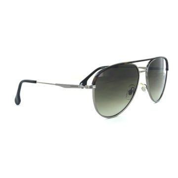 Carrera 209S 85KHA Sonnenbrille