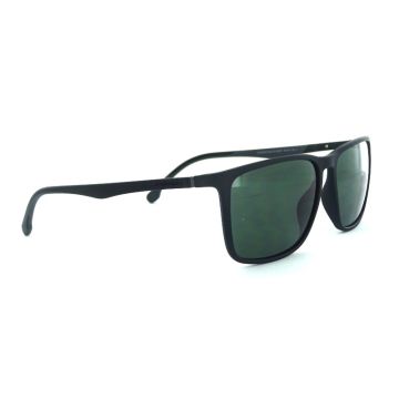 Carrera 8031S 003QT 57 Sonnenbrille