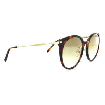 Marc Jacobs MARC552/G/S 086HA Sonnenbrille