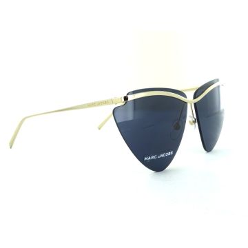 Marc Jacobs MARC453/S J5GIR Sonnenbrille