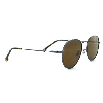 Carrera 216GS KJ170 Sonnenbrille