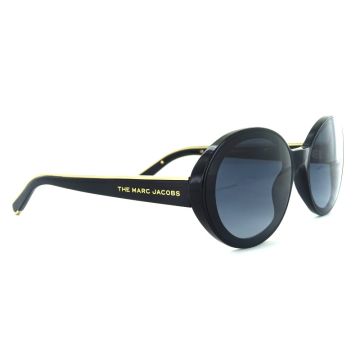Marc Jacobs MARC451/S 8079O Sonnenbrille