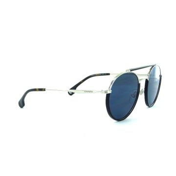 Carrera 208S DOHKU Sonnenbrille