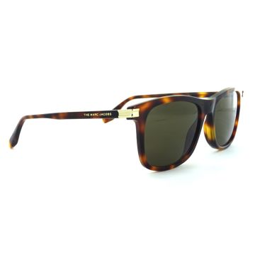 Marc Jacobs MARC530/S 9N470 Sonnenbrille