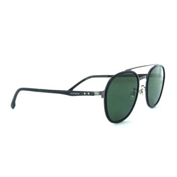 Carrera 8033GS KJ1UC Sonnenbrille