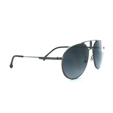 Carrera 1025S KJ19O Sonnenbrille