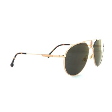 Carrera 1025S DDBJO Sonnenbrille