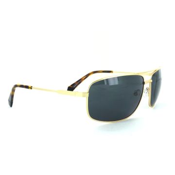 Polaroid PLD 2101/S AOZM9 Sonnenbrille Polarized