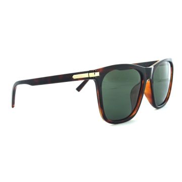 Polaroid PLD 2078/F/S 086UC Sonnenbrille Polarized