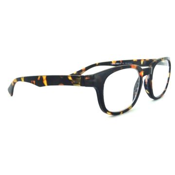 I Need You Pure G64000 +1.50 Lesebrille