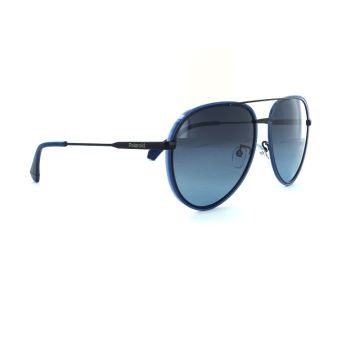 Polaroid PLD 6116/G/S PJPWJ Sonnenbrille Polarized