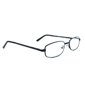 I Need You Willy G16830 +3.00 Lesebrille