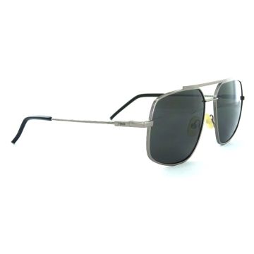 Fendi FF M0007/S KJ1M9 Sonnenbrille